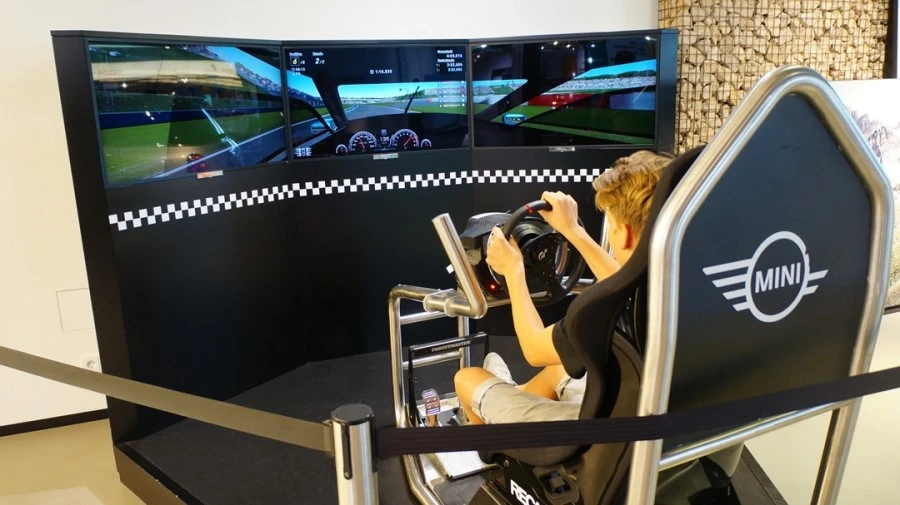 DSC05119%A4%D1.jpg?type=w1