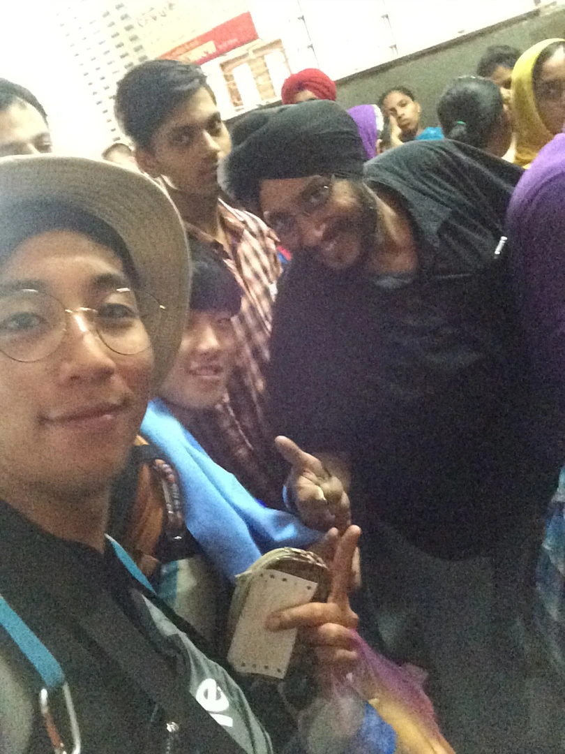 IMG_2303.jpg?type=w1