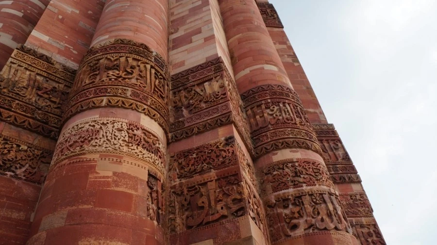 DSC03613.jpg?type=w1