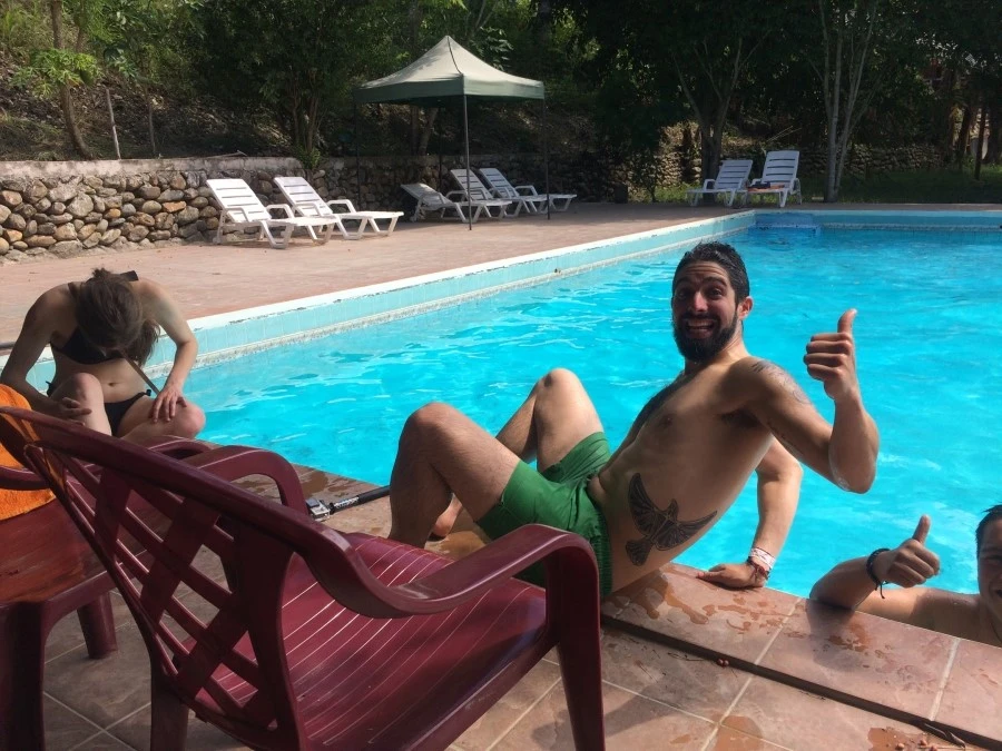 IMG_7625.jpg?type=w1