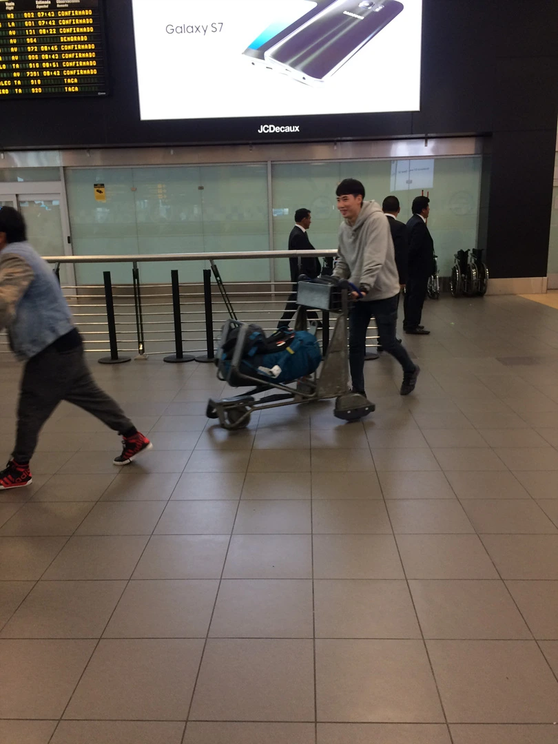 IMG_7064.jpg?type=w1