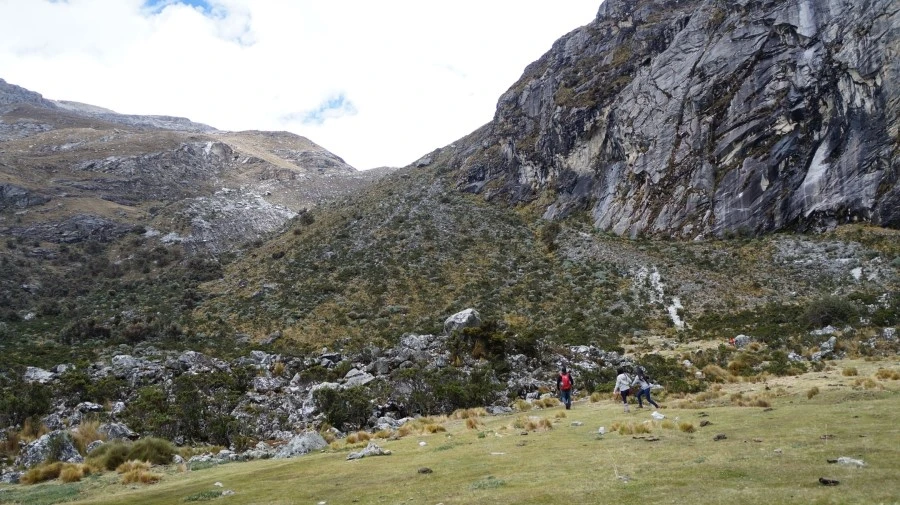 DSC01674.jpg?type=w1