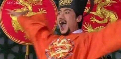 Ce7-r2fW4AAGVYY.jpg?type=w1