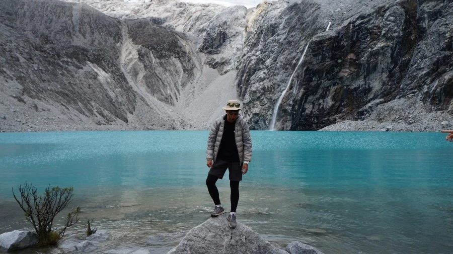 DSC01722%E3%85%A1.jpg?type=w1