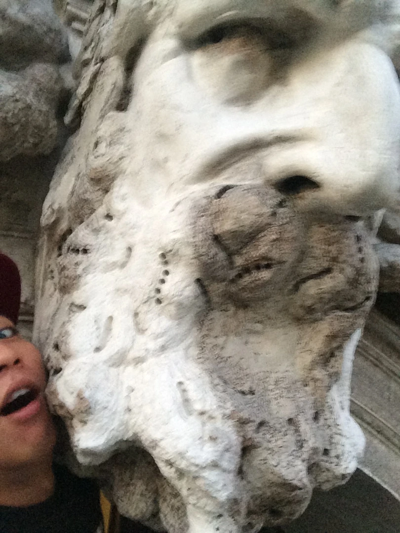 IMG_5014.jpg?type=w1