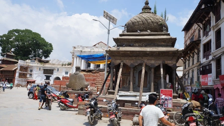 DSC00792-.JPG?type=w1