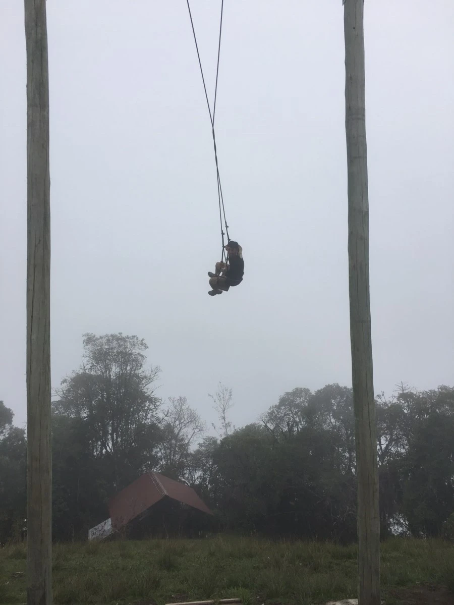 KakaoTalk_Moim_5LOoIbhGynfqzM4cZpiC2jPIWiJhQu.jpg?type=w1