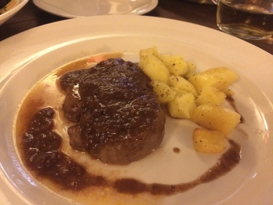 IMG_5596.jpg?type=w1