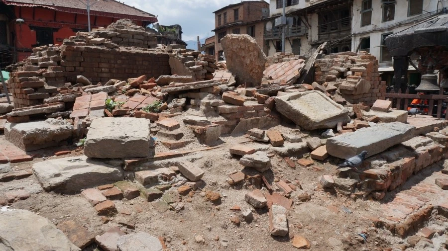 DSC00786-.JPG?type=w1