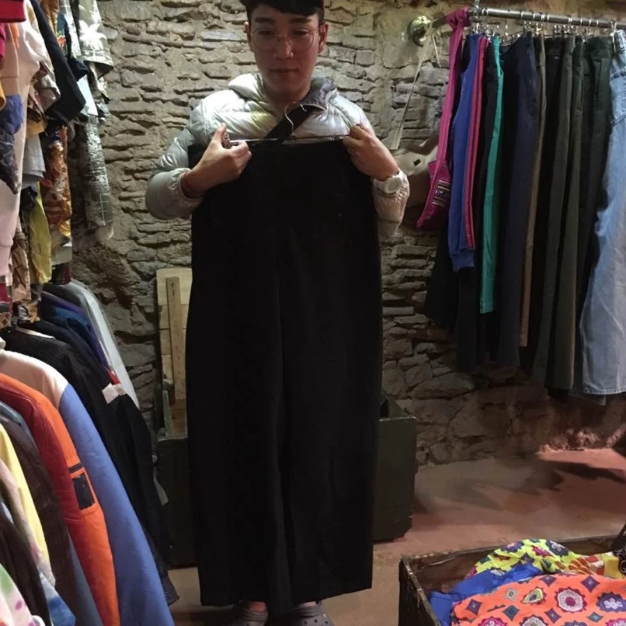 KakaoTalk_20161122_080253965.jpg?type=w1