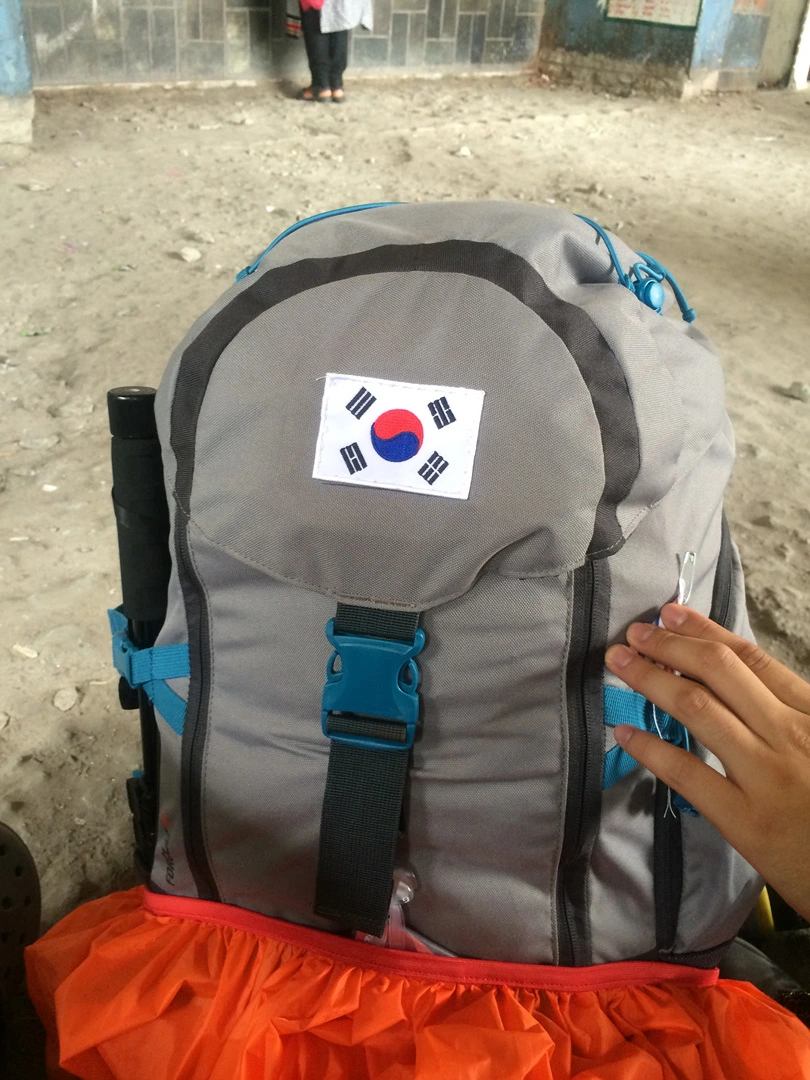 IMG_1629.jpg?type=w1