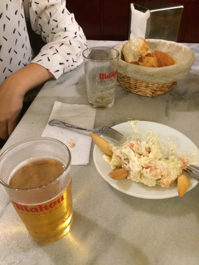 IMG_6367.jpg?type=w1