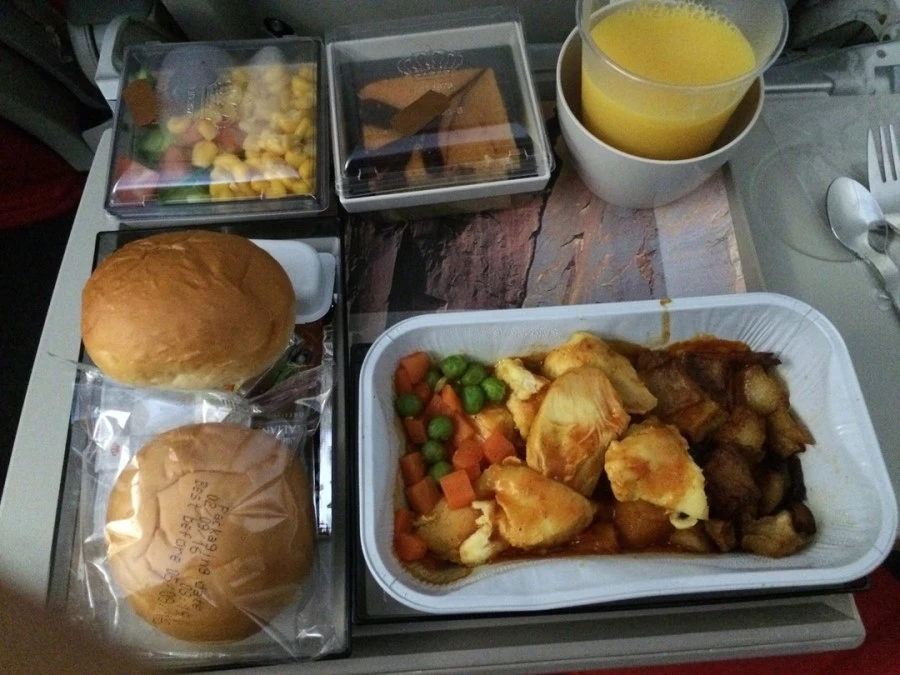 IMG_3399.jpg?type=w1