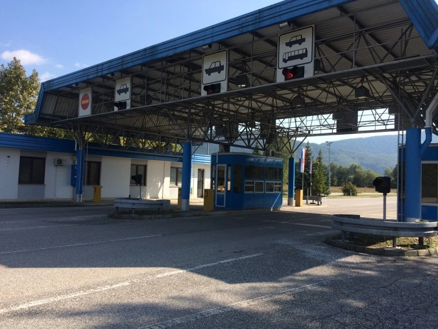 IMG_4225.jpg?type=w1