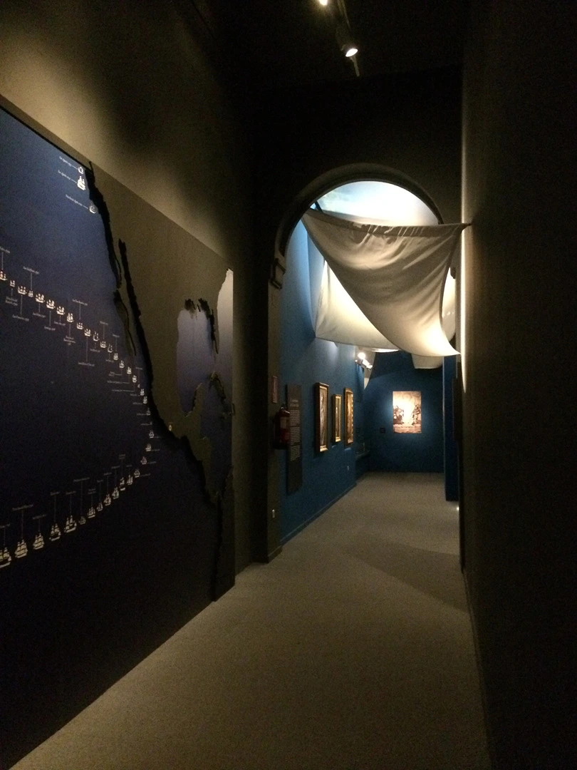 IMG_6413.jpg?type=w1