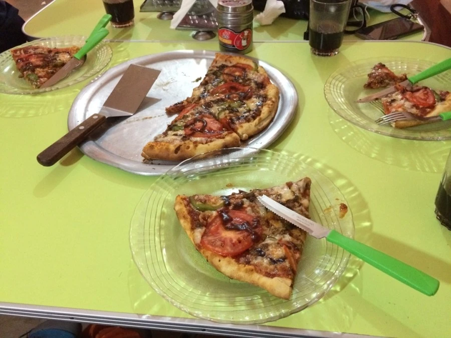 IMG_7273.jpg?type=w1