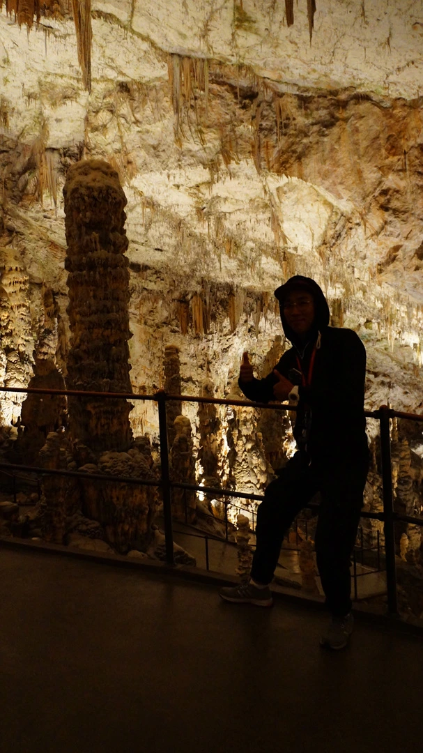 DSC06292%A4%D1.jpg?type=w1