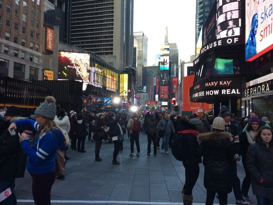 IMG_8048.jpg?type=w1