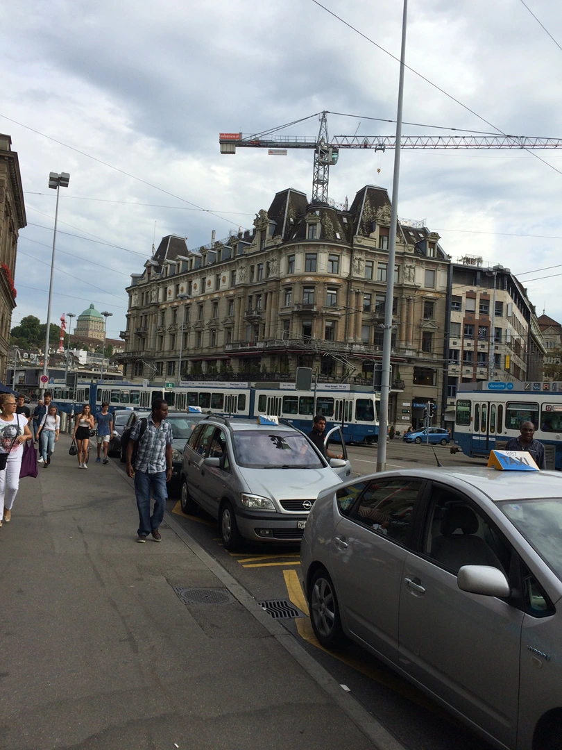 IMG_3412.jpg?type=w1