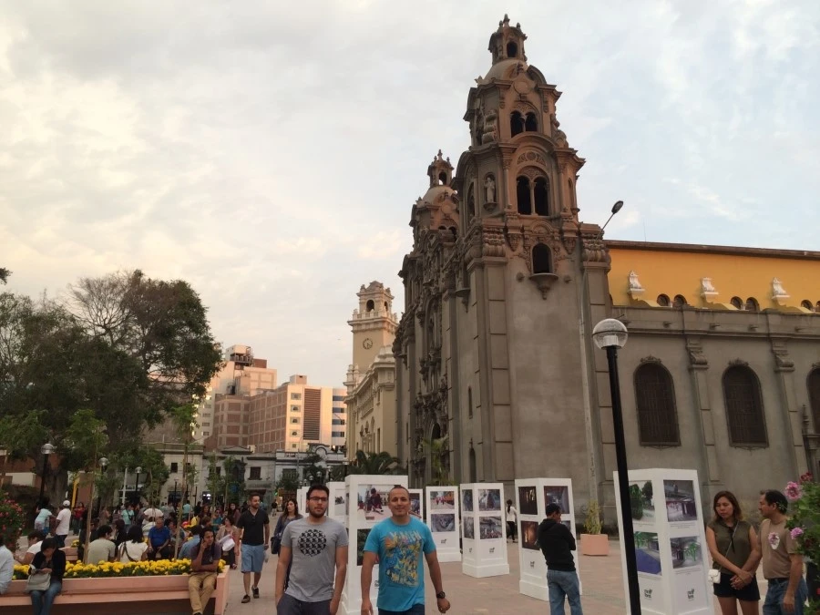 IMG_7892.jpg?type=w1