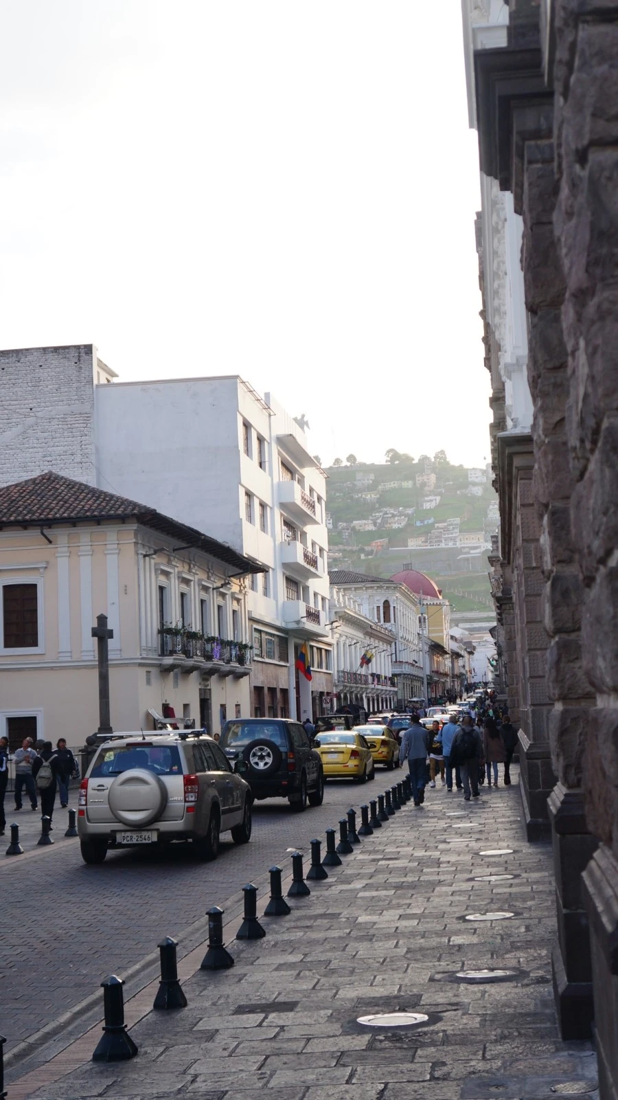 DSC04196%E3%85%A1.jpg?type=w1