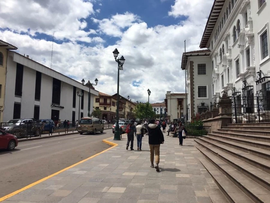 IMG_7870.jpg?type=w1