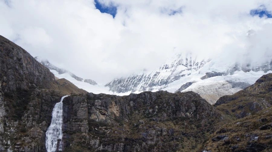 DSC01624.jpg?type=w1