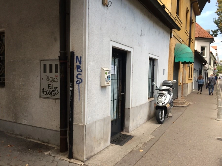 IMG_4233.jpg?type=w1