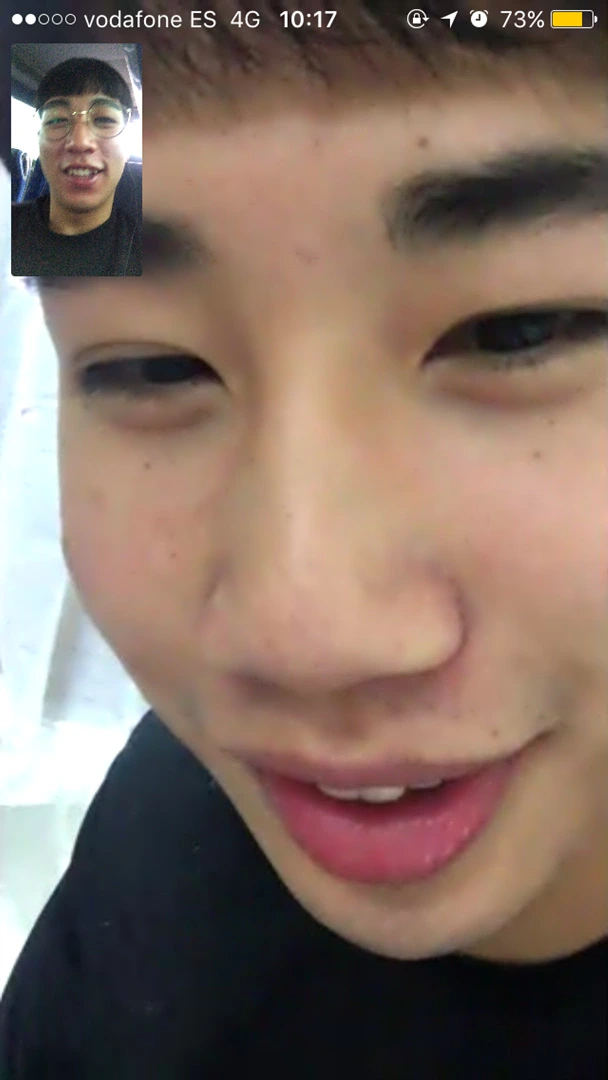 IMG_6746.jpg?type=w1