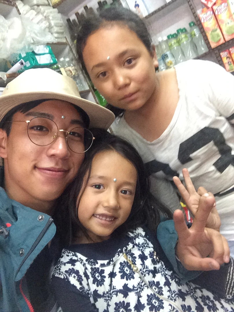 IMG_2098.jpg?type=w1