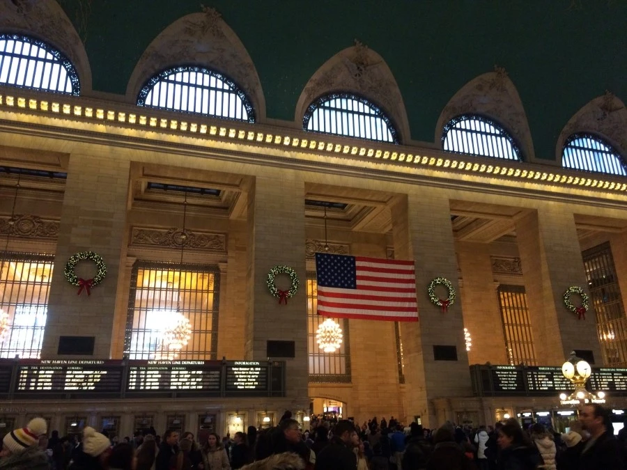 IMG_8043.jpg?type=w1