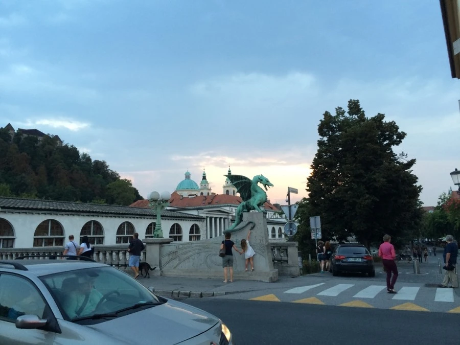 IMG_3898.jpg?type=w1