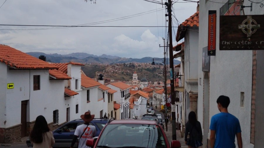 DSC00855.jpg?type=w1