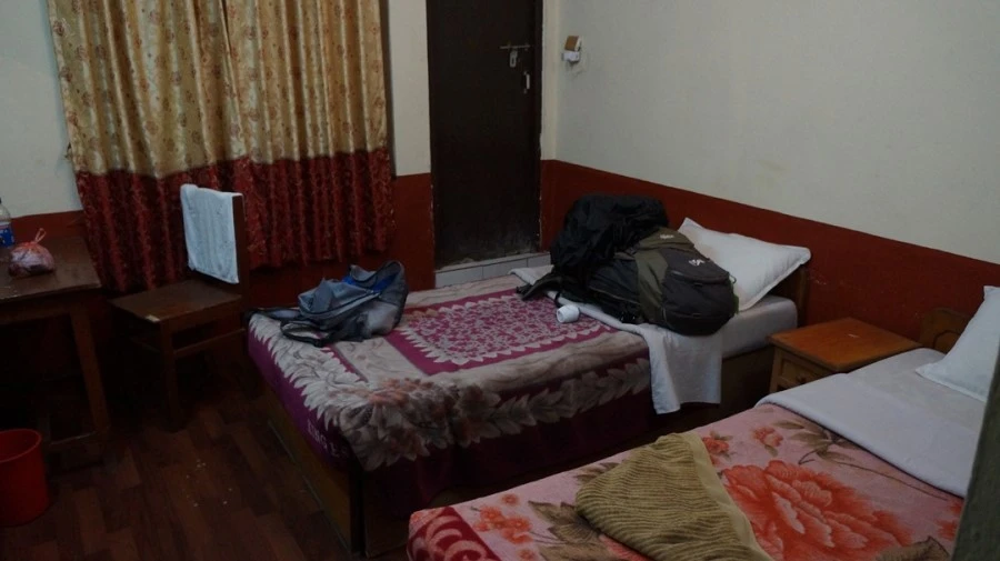 DSC00869-.jpg?type=w1