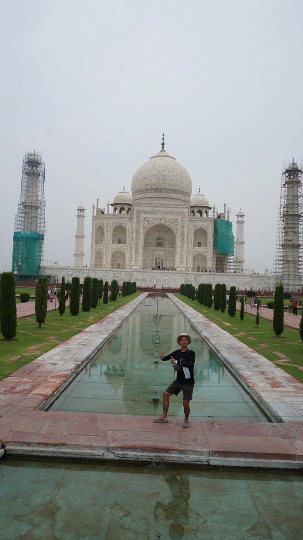 DSC03232%A4%D1.jpg?type=w1