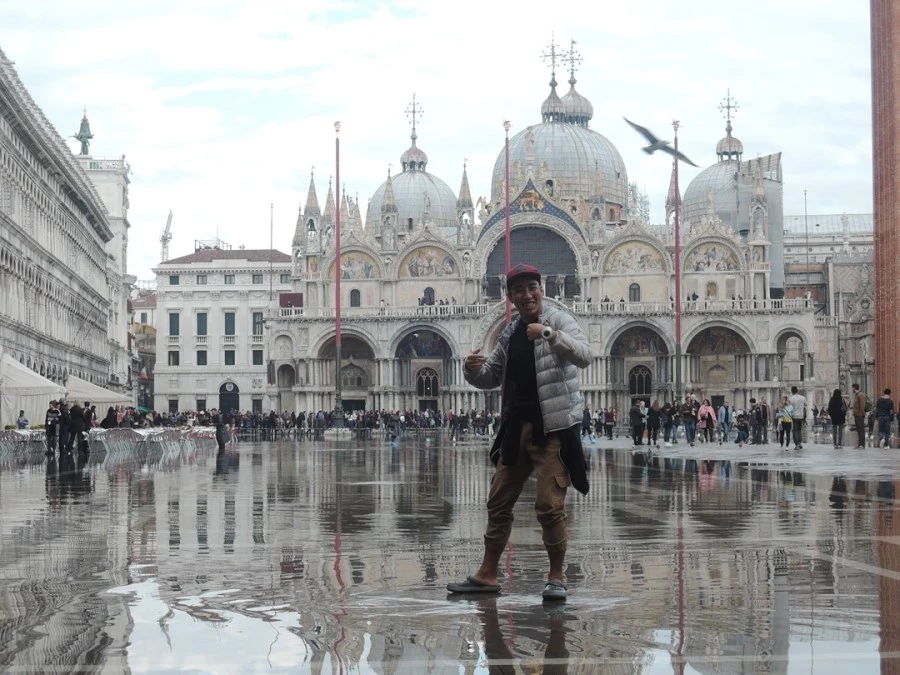 DSCN2986%E3%85%A1.jpg?type=w1