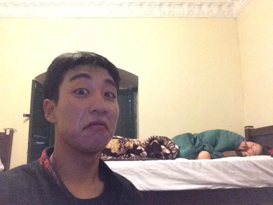 IMG_8018.jpg?type=w1