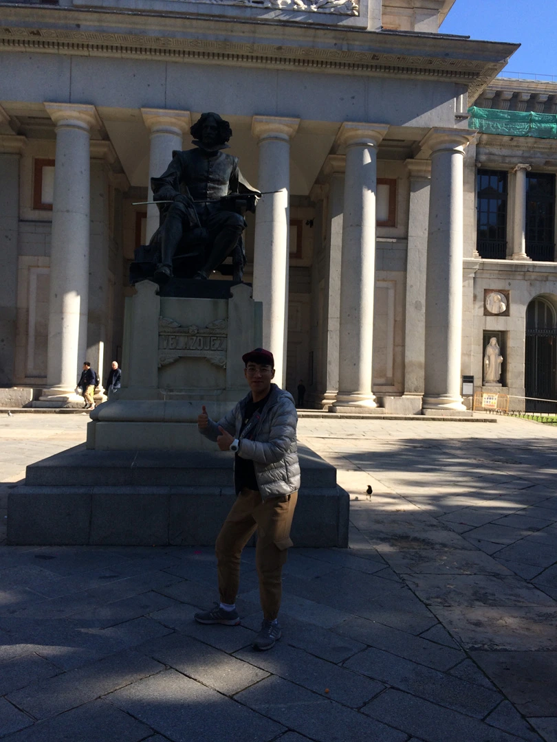 IMG_6321.jpg?type=w1