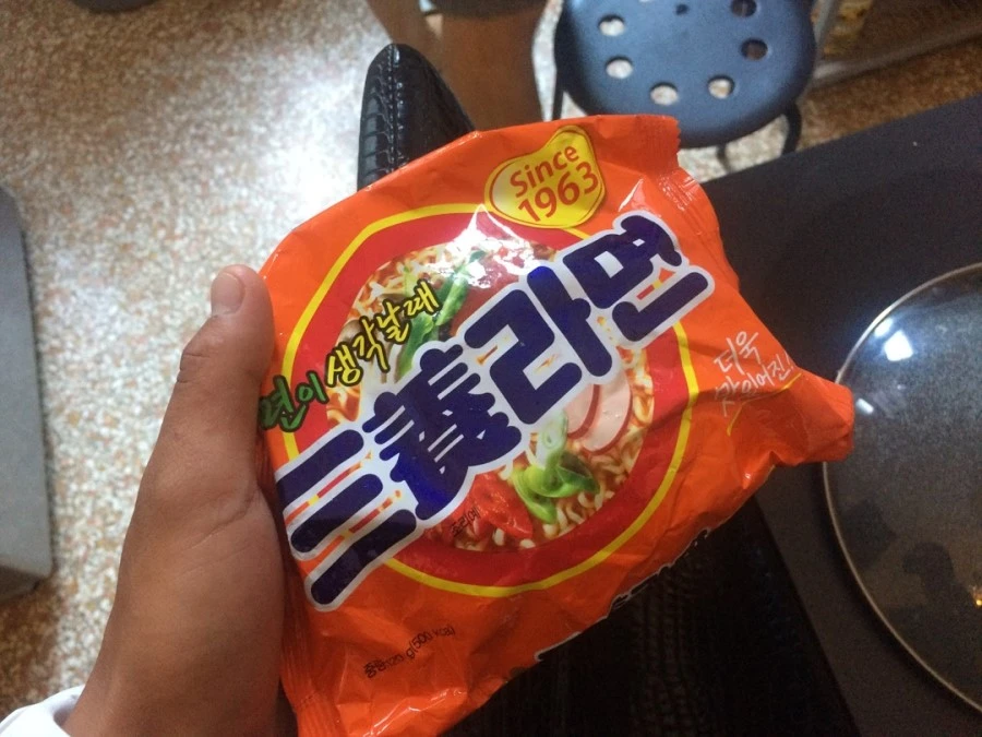 IMG_4319.jpg?type=w1