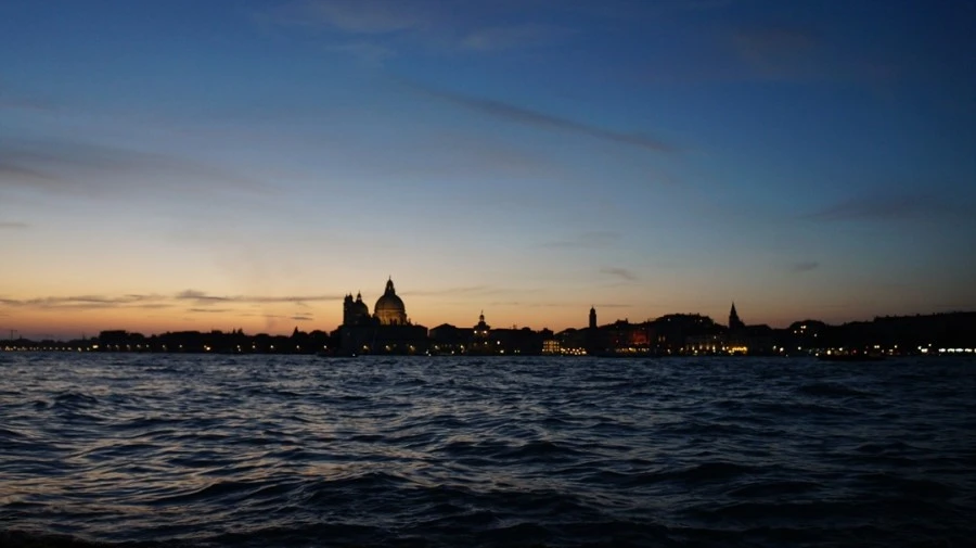 DSC06922.jpg?type=w1