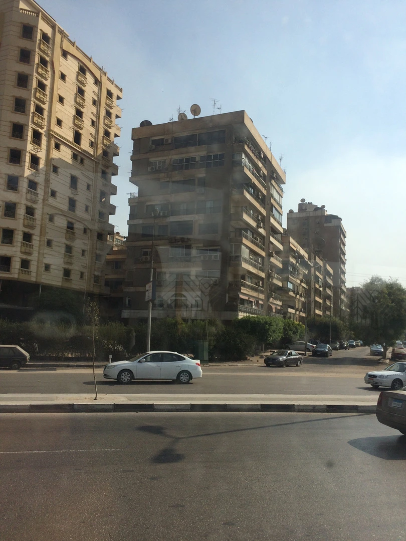 IMG_2721.jpg?type=w1