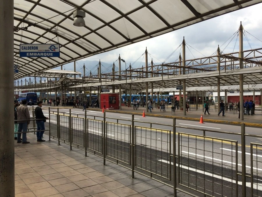 IMG_7993.jpg?type=w1