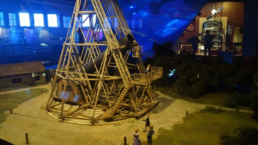 DSC05072.jpg?type=w1