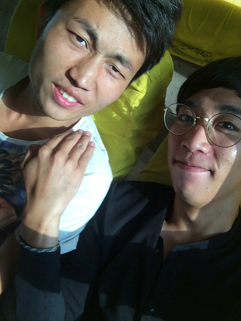 IMG_2945.jpg?type=w1