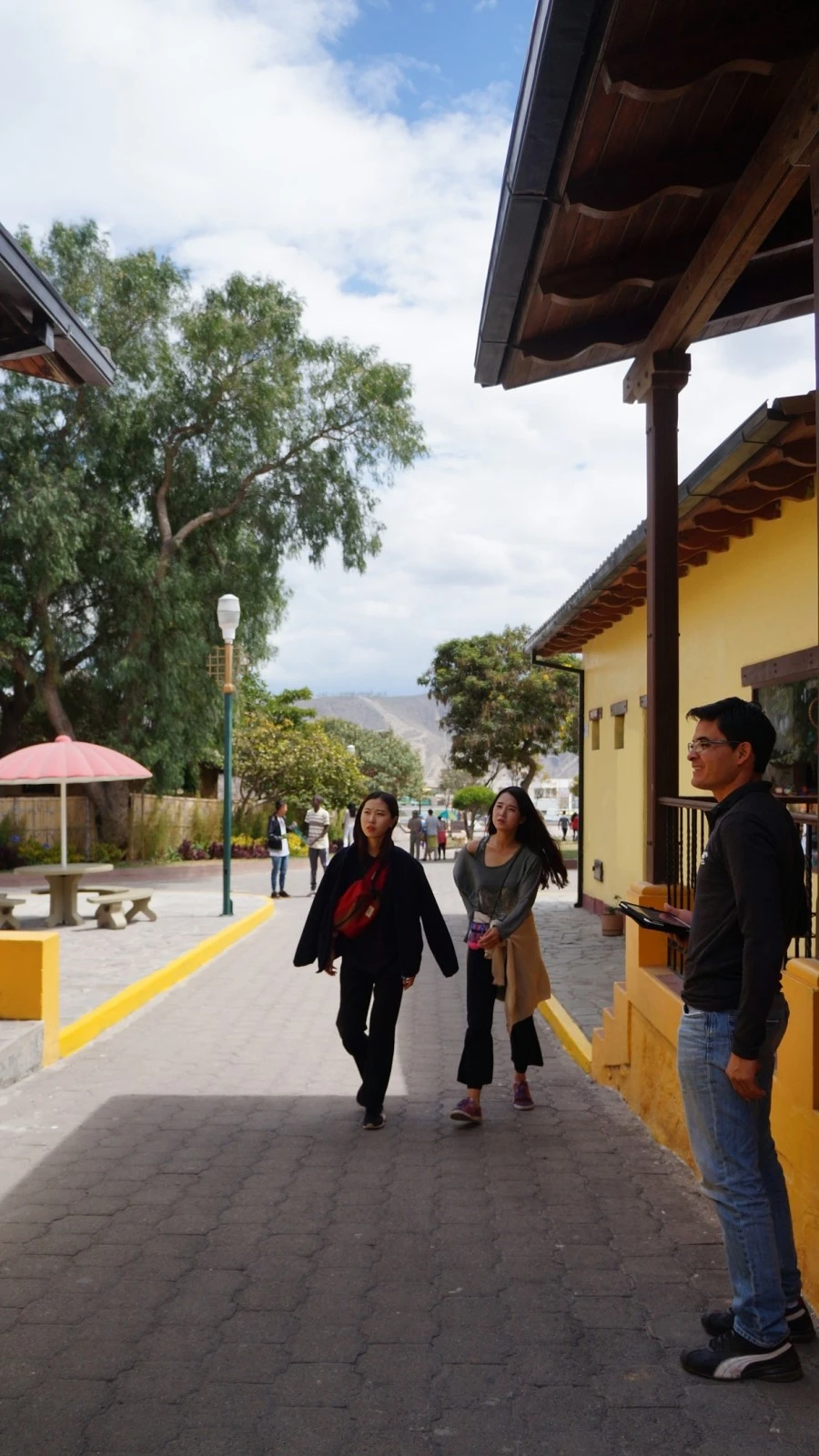 DSC04015.jpg?type=w1