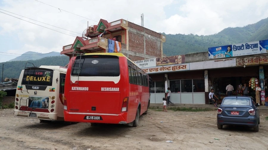 DSC00877%A4%BB.jpg?type=w1