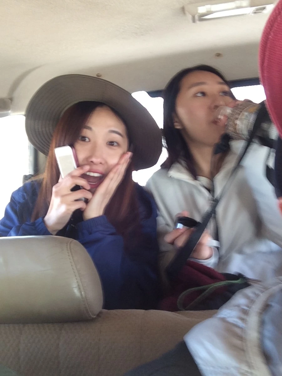 IMG_7514.jpg?type=w1