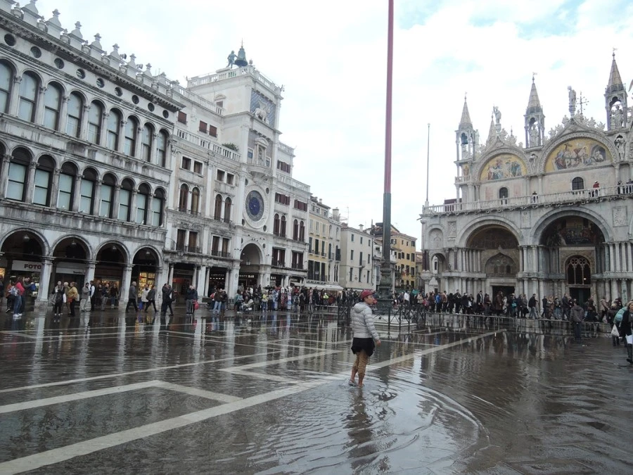 DSCN3004%E3%85%A1.jpg?type=w1