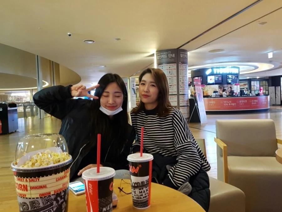 IMG_5569.jpg?type=w1