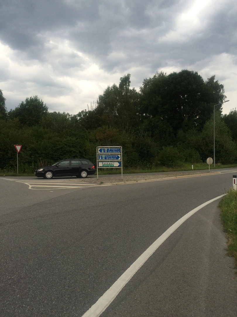 IMG_3493.jpg?type=w1